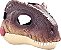 Dino Ataque furioso Dino Mask - Imagem 2
