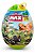 Blocos Max Dino Adventure Ovo 310 peças - Imagem 1