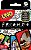 Jogo UNO Friends - Imagem 1