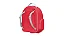 Mochila Pet Shop do Pluto e Mickey - Imagem 2