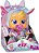 Cry Babies Fantasy Jenna - Imagem 1