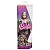 Boneca Barbie Fashionistas Síndrome Down - Imagem 1