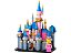 Lego Disney O CASTELO DA AURORA - Imagem 2