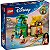 Lego Disney Moana Diversão na Ilha - Imagem 1