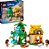 Lego Disney Moana Diversão na Ilha - Imagem 4