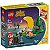 Lego Animal Crossing Admirando Estrelas com Celeste - Imagem 1