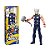 Thor Avangers Titan Hero Blast Gear - Imagem 2