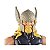 Thor Avangers Titan Hero Blast Gear - Imagem 3