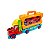 Workshop Junior Truck F1 - Imagem 2