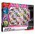 Box Pokémon Coleção Lendas Azuis - Imagem 1