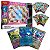 Box Pokémon Coleção Lendas Azuis - Imagem 4