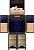 Boneco Marcelo - Imagem 4