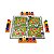 Jogo CIdade Limpa - Imagem 2
