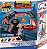 Conjunto de Pistas Hot Wheels City Expansion Track Pack - Imagem 1