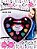 Paleta Diva My Style Beauty - Imagem 2