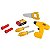 Maleta Kit Ferramentas Workshop Jr - Imagem 2