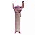 Pelúcia Disney  Angel Cushion 70cm - Imagem 1