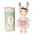 Boneca Metoo Cher 20cm - Imagem 2