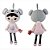 Metoo Jimbao Koala 33cm - Imagem 3