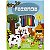 Superlivro de Colorir Fazenda - Imagem 1