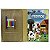 Superlivro de Colorir Fazenda - Imagem 3