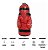 Kit Boxe Infantil Go Play - Imagem 2