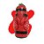 Kit Boxe Infantil Go Play - Imagem 3