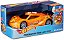 Carro Hot Wheels Programing com Luz e Som - Imagem 1
