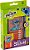 Super Trunfo Stitch - Imagem 1