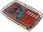 Super Trunfo Stitch - Imagem 4