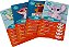 Super Trunfo Stitch - Imagem 2