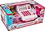 Caixa Registradora Rosa Creative Fun - Imagem 2