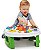 Smart Table - Imagem 3