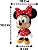 Boneco Minnie 12 cm no Ovo - Imagem 2
