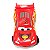 Boneco no Ovo Carros - Imagem 2