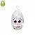 Bolinha Esguicho Bolofos no Ovo - Imagem 2