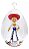 Boneco No Ovo Toy Story - Imagem 2