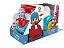 Totokinha Pocoyo com Boneco de Vinil - Imagem 3