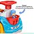 Totokinha Pocoyo com Boneco de Vinil - Imagem 5