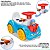 Totokinha Pocoyo com Boneco de Vinil - Imagem 4