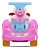 Totokinha Elly com Boneco de Vinil - Imagem 4