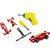Scuderia Senninha - Imagem 1