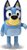 Boneco Bluey - Imagem 2