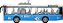 Ônibus com Som - Imagem 2