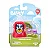 Boneco com Acessórios Bluey Story - Imagem 2