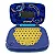 Laptop Infantil Stitch com Tela Incorporada - Imagem 1