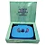 Laptop Infantil Stitch com Tela Incorporada - Imagem 3