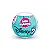 Disney Store Mini Brands Surprise - Imagem 1