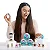 Disney Store Mini Brands Surprise - Imagem 3