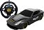 Auto-Racing Batman - Imagem 1